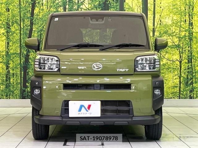 Daihatsu TAFT 2021-09 8854896-13
