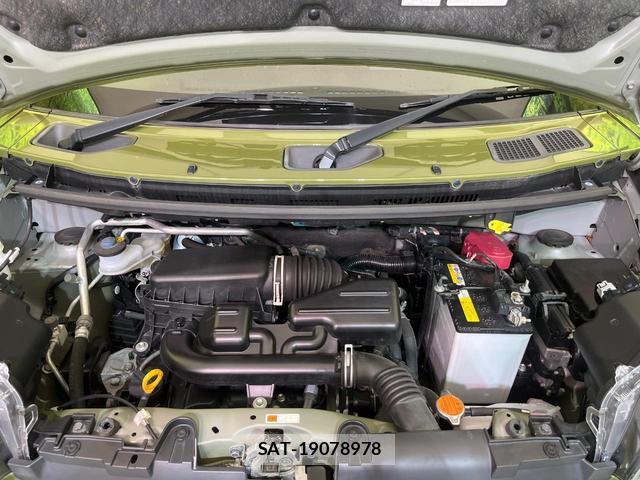 Daihatsu TAFT 2021-09 8854896-17