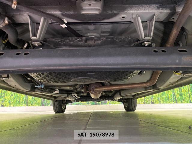 Daihatsu TAFT 2021-09 8854896-18