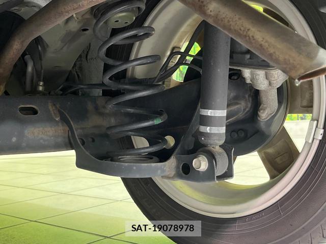 Daihatsu TAFT 2021-09 8854896-19