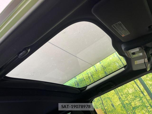 Daihatsu TAFT 2021-09 8854896-2