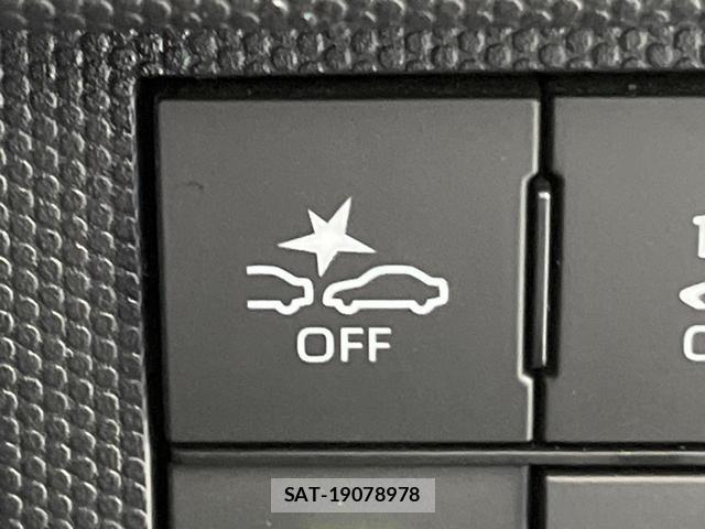 Daihatsu TAFT 2021-09 8854896-5