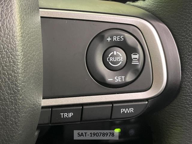 Daihatsu TAFT 2021-09 8854896-6