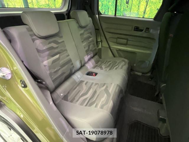 Daihatsu TAFT 2021-09 8854896-8