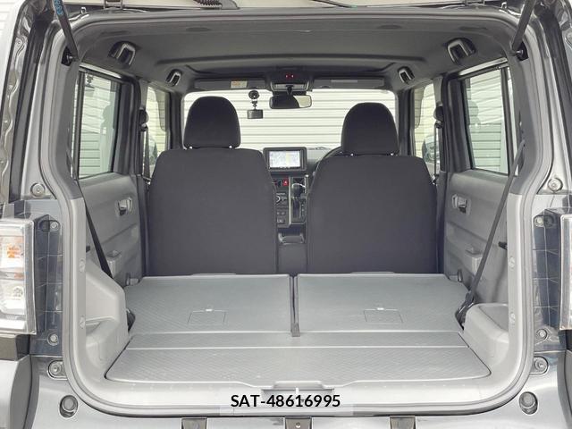 Daihatsu TAFT 2022-12 8855054-10