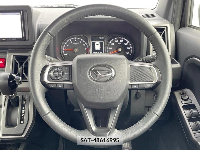 Daihatsu TAFT 2022-12 8855054-11