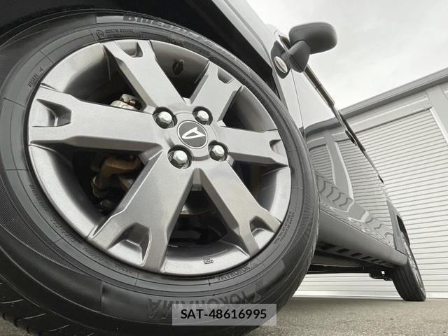 Daihatsu TAFT 2022-12 8855054-13