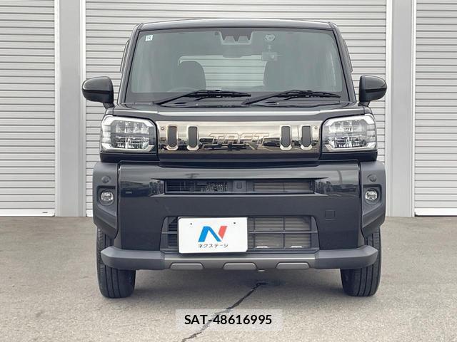 Daihatsu TAFT 2022-12 8855054-14