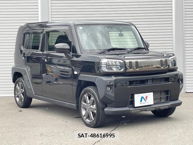 Daihatsu TAFT 2022-12 8855054-16