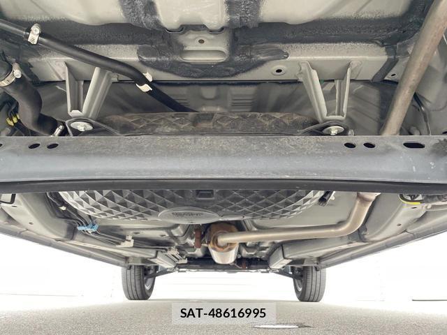 Daihatsu TAFT 2022-12 8855054-19