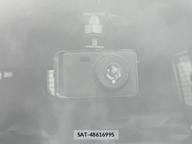Daihatsu TAFT 2022-12 8855054-6