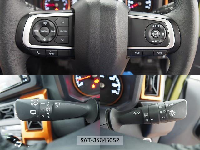 Daihatsu TAFT 2025-02 8855107-15
