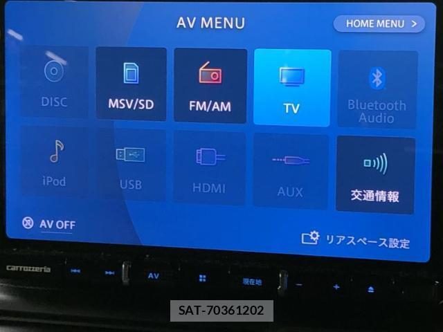 Daihatsu TAFT 2021-08 8856048-10