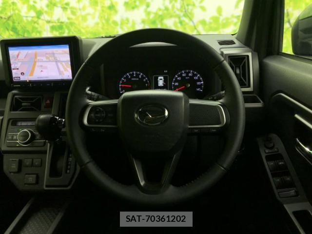 Daihatsu TAFT 2021-08 8856048-13