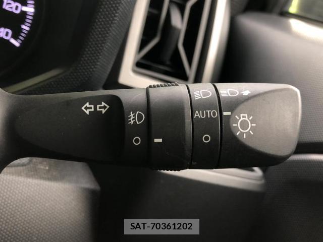 Daihatsu TAFT 2021-08 8856048-14
