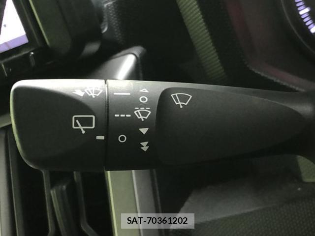 Daihatsu TAFT 2021-08 8856048-15