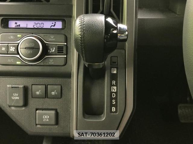 Daihatsu TAFT 2021-08 8856048-16