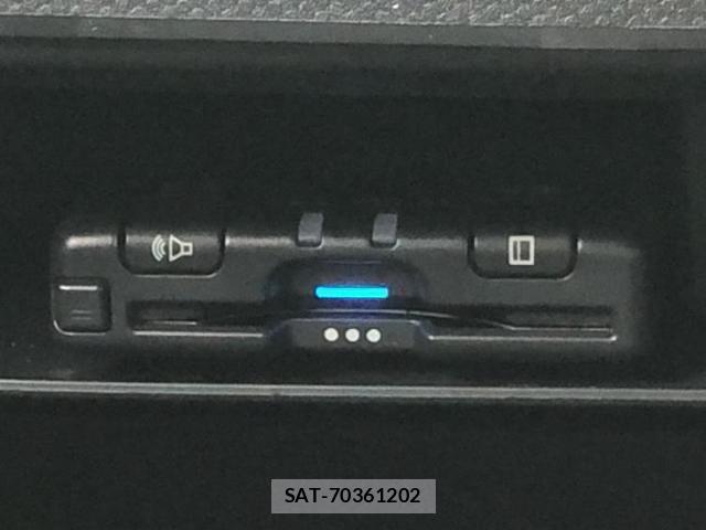 Daihatsu TAFT 2021-08 8856048-17