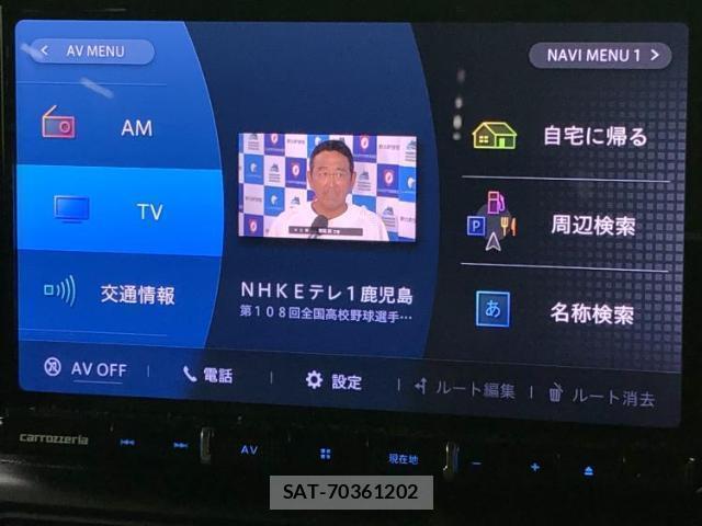 Daihatsu TAFT 2021-08 8856048-8