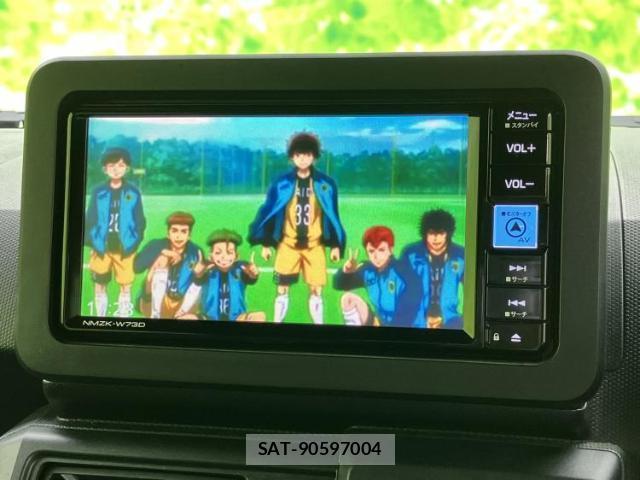Daihatsu TAFT 2023-06 8856851-12