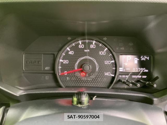 Daihatsu TAFT 2023-06 8856851-14