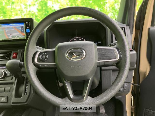 Daihatsu TAFT 2023-06 8856851-15