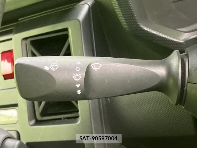 Daihatsu TAFT 2023-06 8856851-17