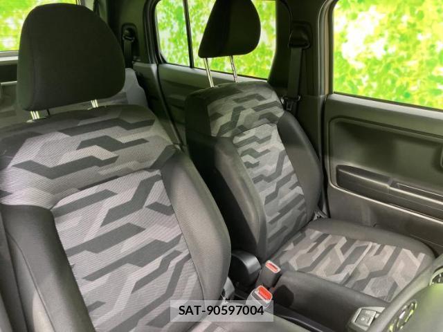 Daihatsu TAFT 2023-06 8856851-3