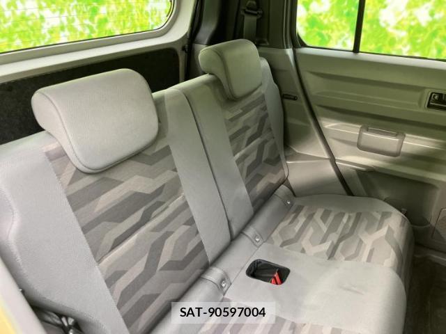 Daihatsu TAFT 2023-06 8856851-4