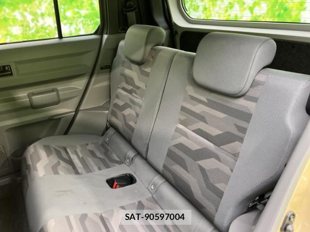 Daihatsu TAFT 2023-06 8856851-6