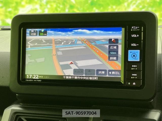 Daihatsu TAFT 2023-06 8856851-9