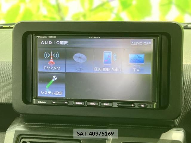 Daihatsu TAFT 2023-09 8856891-10