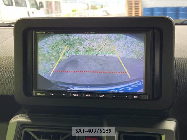 Daihatsu TAFT 2023-09 8856891-11