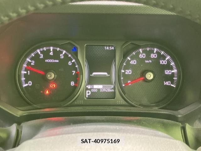 Daihatsu TAFT 2023-09 8856891-13