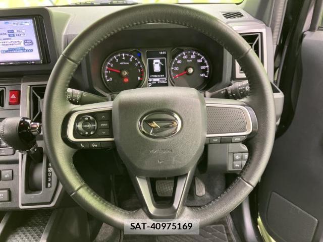 Daihatsu TAFT 2023-09 8856891-14