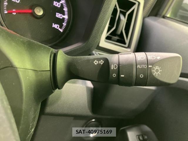 Daihatsu TAFT 2023-09 8856891-15