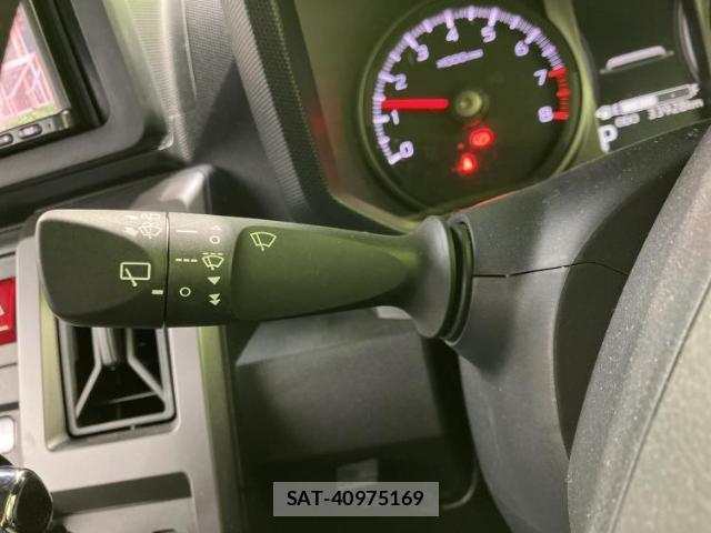 Daihatsu TAFT 2023-09 8856891-16