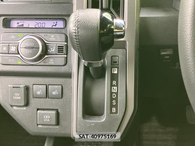 Daihatsu TAFT 2023-09 8856891-17