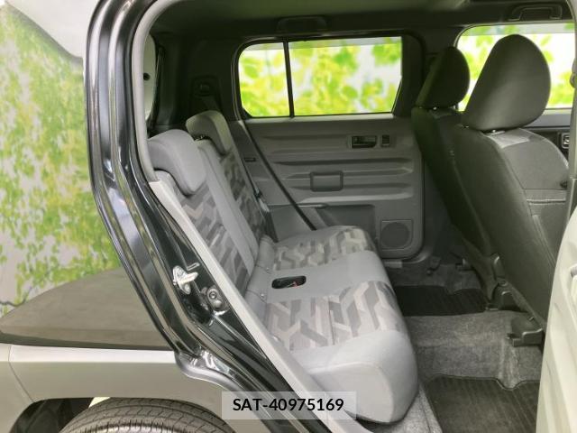 Daihatsu TAFT 2023-09 8856891-4