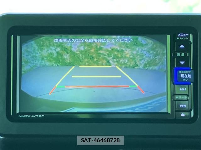 Daihatsu TAFT 2022-01 8856985-12