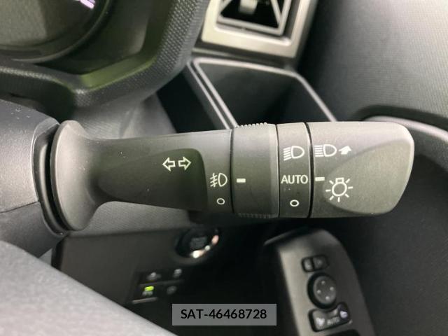 Daihatsu TAFT 2022-01 8856985-15