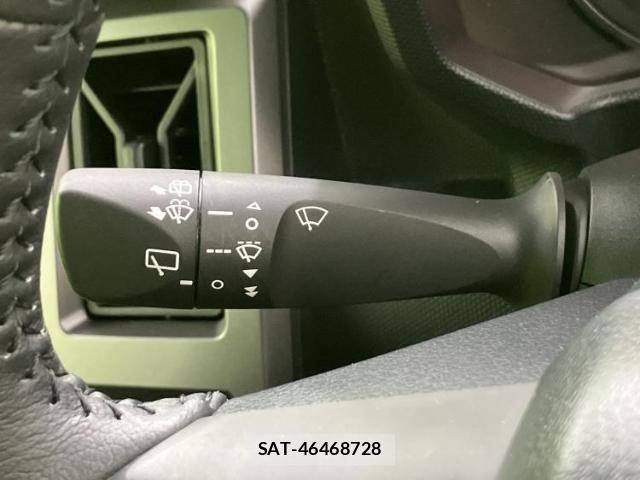 Daihatsu TAFT 2022-01 8856985-16