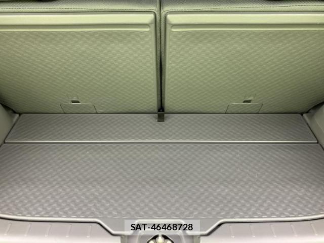 Daihatsu TAFT 2022-01 8856985-7