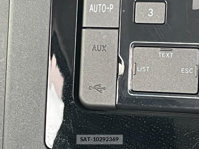 Toyota TANK 2017-03 8854789-11