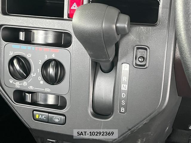 Toyota TANK 2017-03 8854789-12