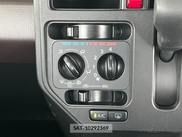 Toyota TANK 2017-03 8854789-13