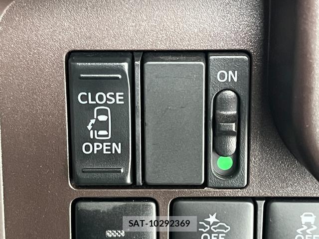 Toyota TANK 2017-03 8854789-16