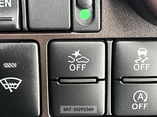 Toyota TANK 2017-03 8854789-18