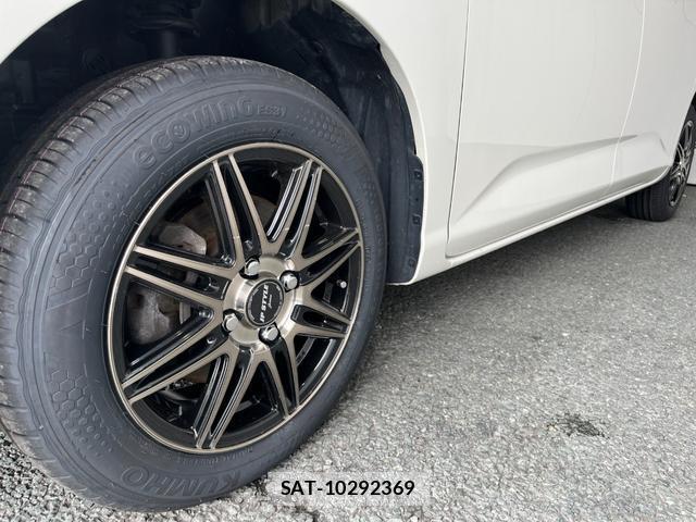 Toyota TANK 2017-03 8854789-5