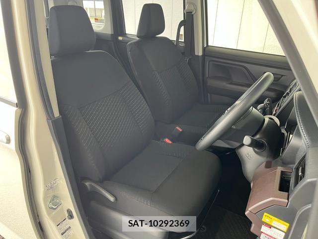 Toyota TANK 2017-03 8854789-6